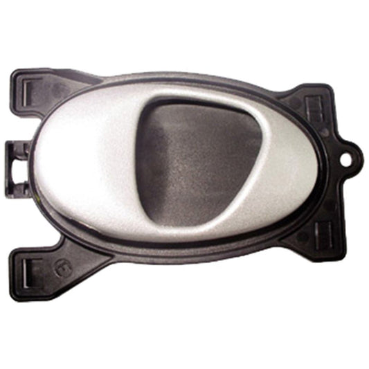 Maçaneta Interna da Porta - Universal - 40955 - (1)