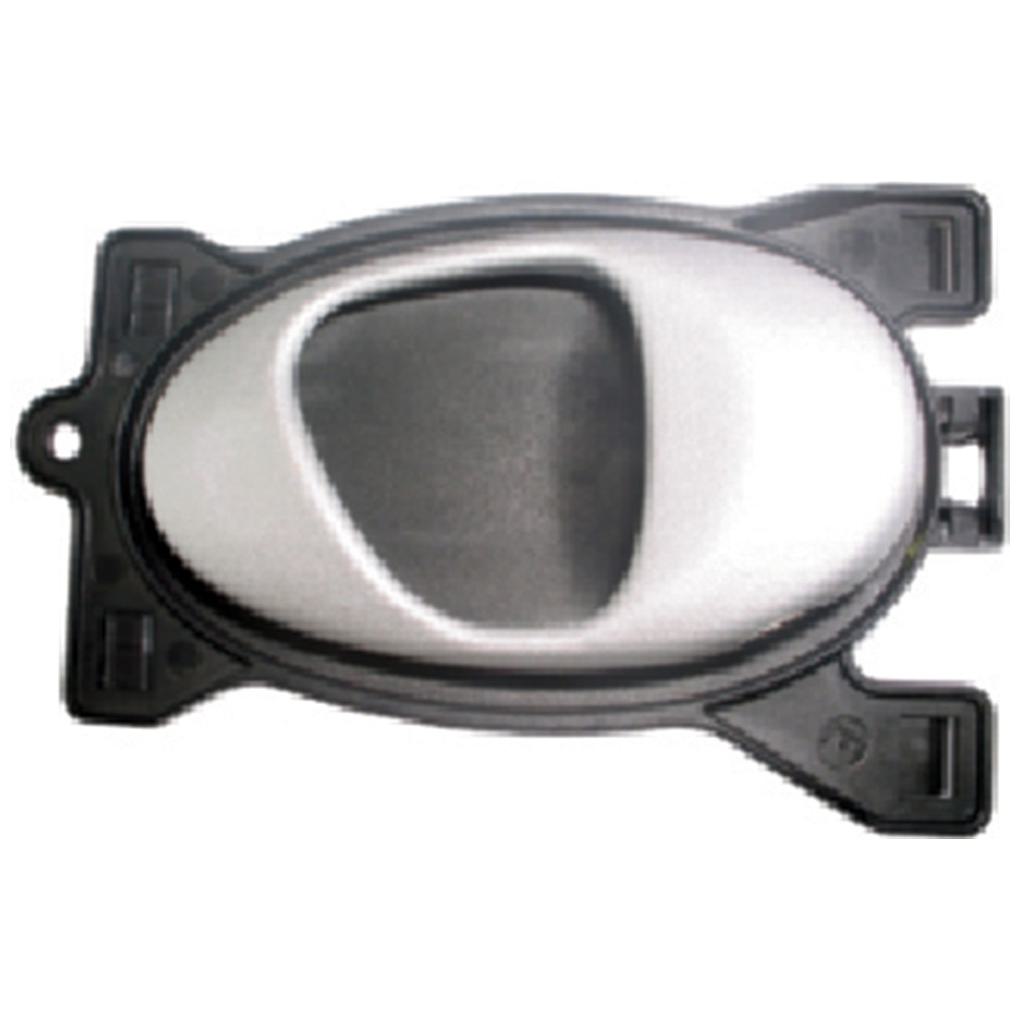 Maçaneta Interna da Porta - Universal - 40956 - (1)