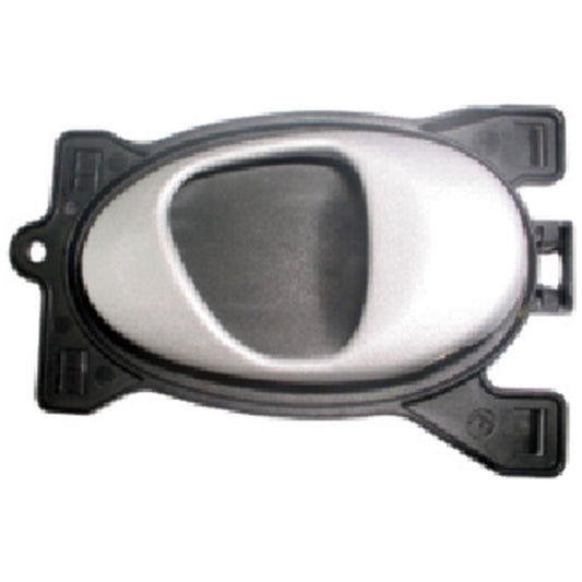 Maçaneta Interna da Porta - Universal - 40956 - (1)
