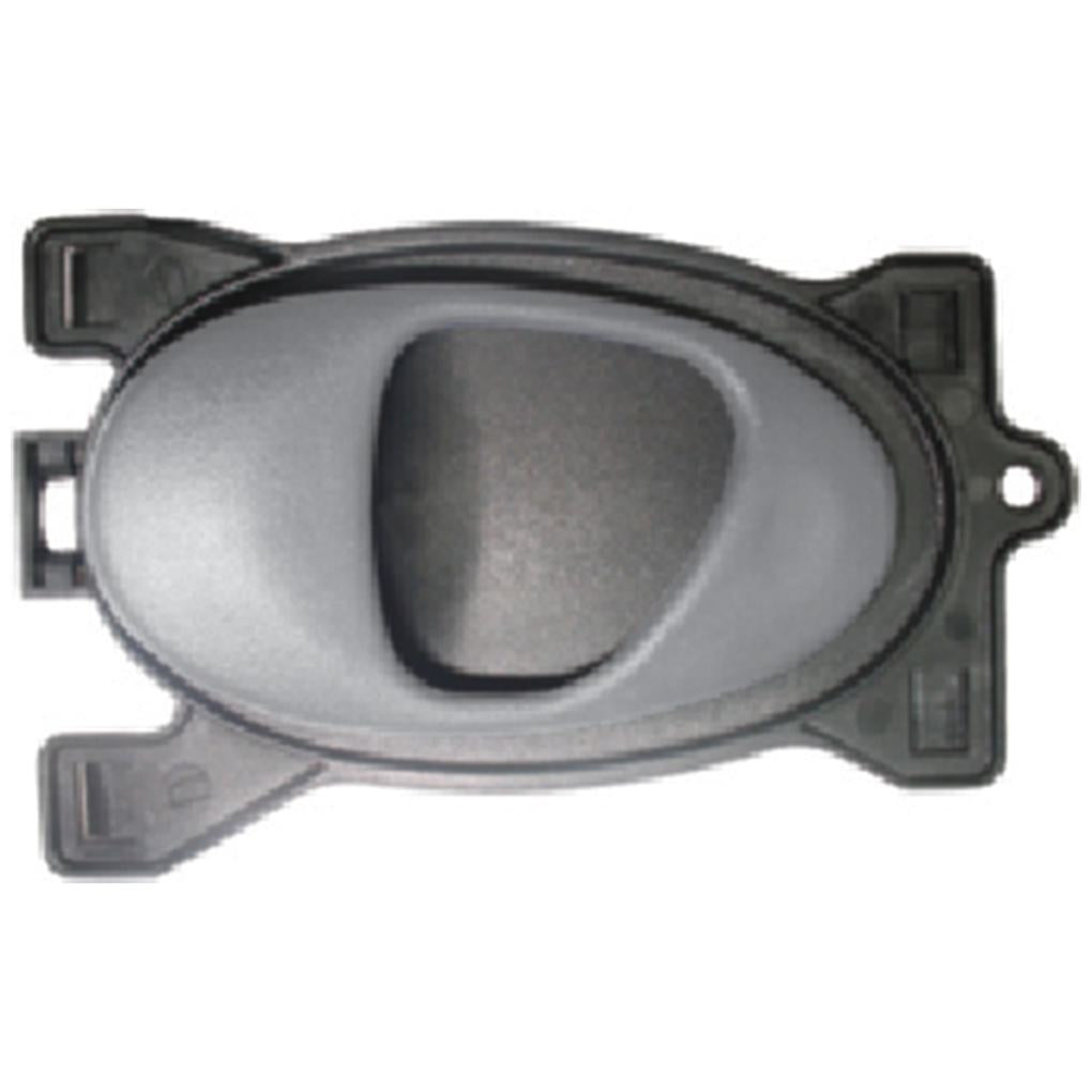 Maçaneta Interna DA Porta - Universal - 40964 - (1)