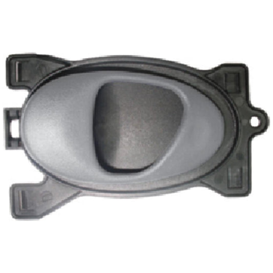 Maçaneta Interna DA Porta - Universal - 40964 - (1)