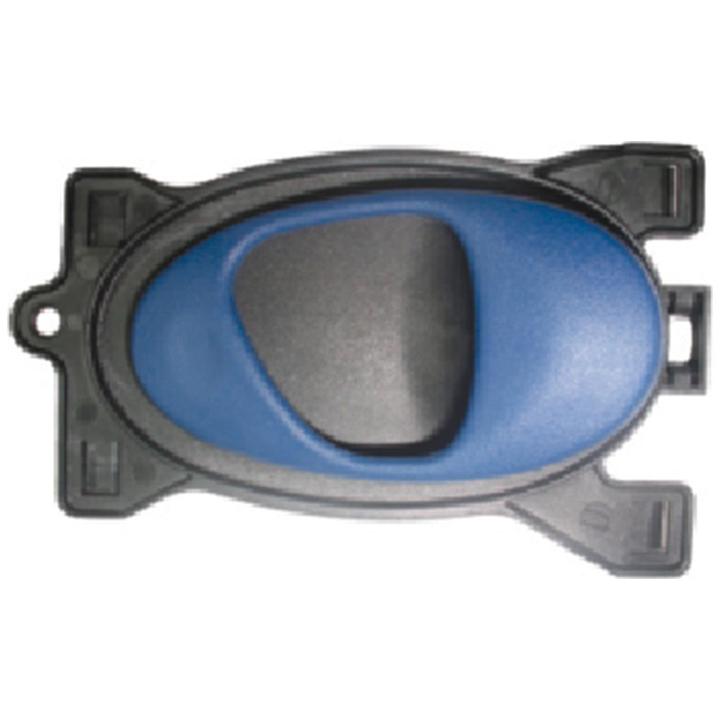 Maçaneta Interna DA Porta - Universal - 40966 - (1)