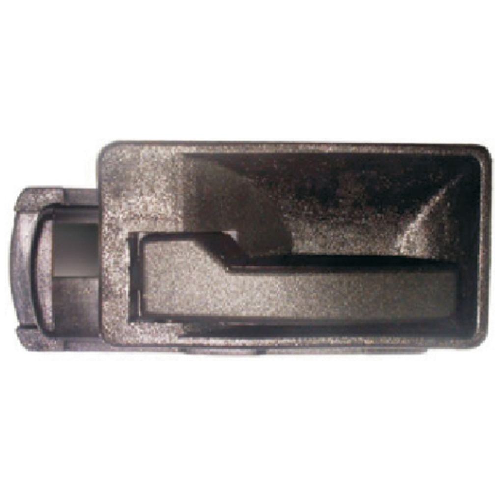 Maçaneta Interna da Porta - Universal - 41122 - (1)