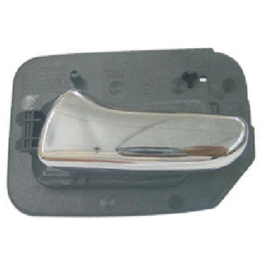Maçaneta Interna da Porta - Universal - 41222 - (1)
