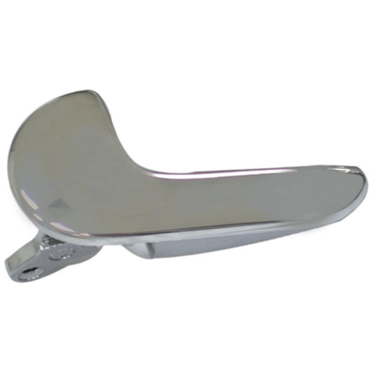 Maçaneta Interna DA Porta - Universal - 41552 - (1)