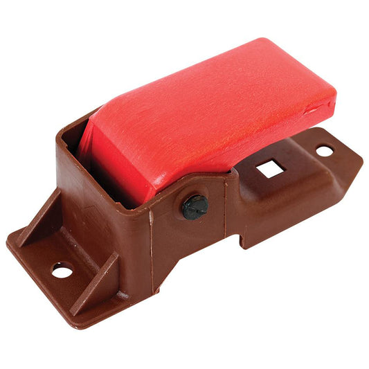 Maçaneta Interna DA Porta - Universal - 50228 - (1)