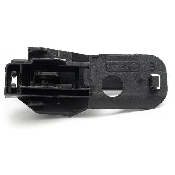 Maçaneta Interna DA Porta - Universal - 50387 - (2)