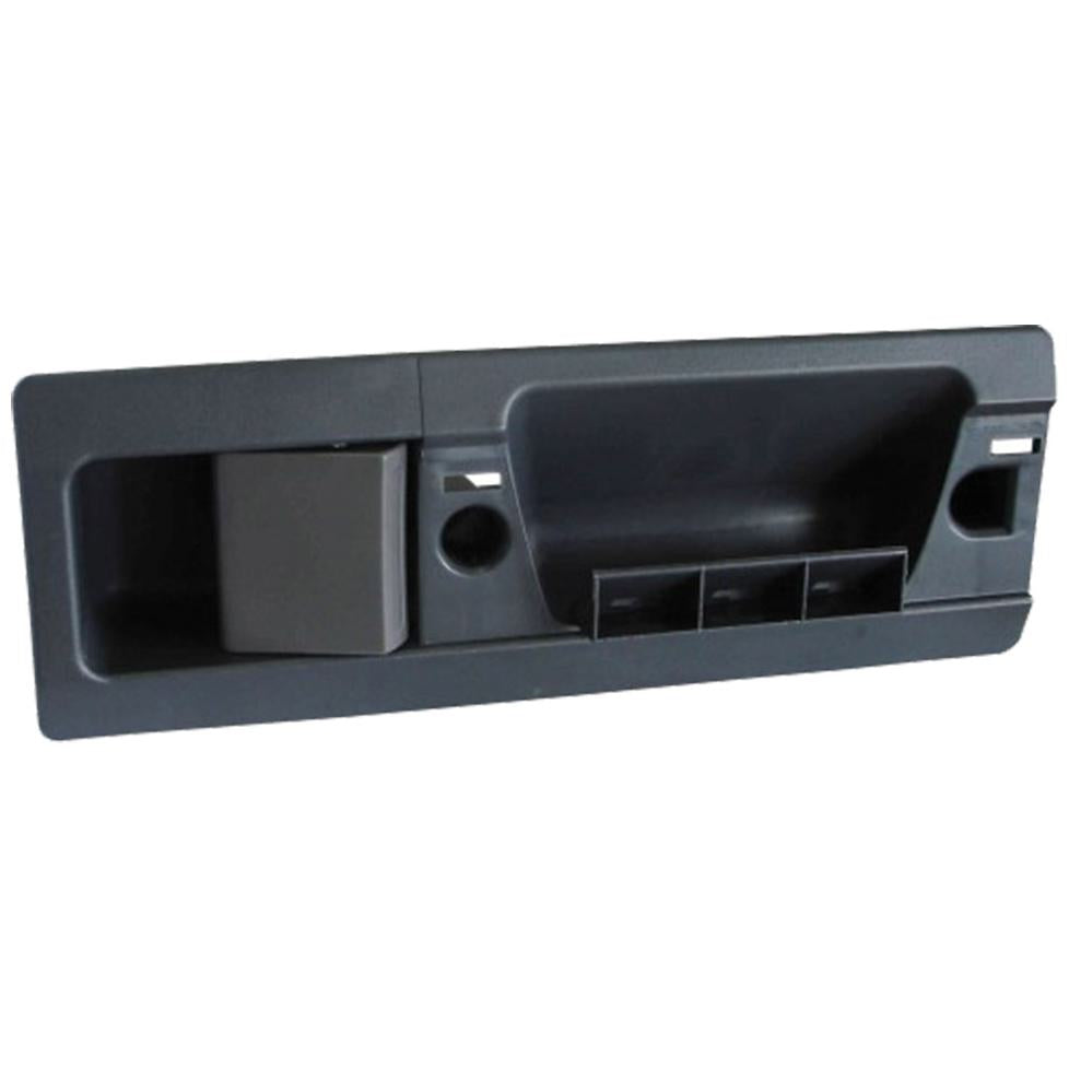 Maçaneta Interna da Porta - Universal - 51284 - (1)