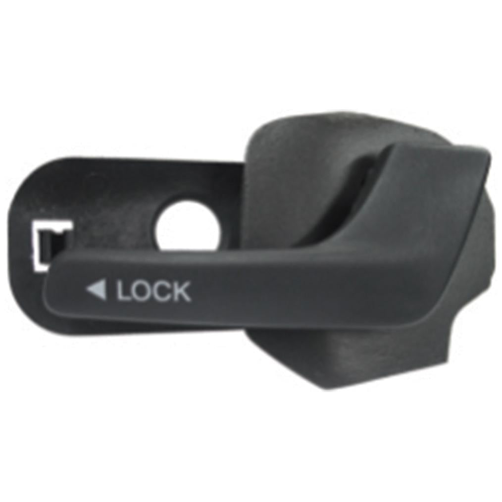 Maçaneta Interna DA Porta - Universal - 70359 - (1)