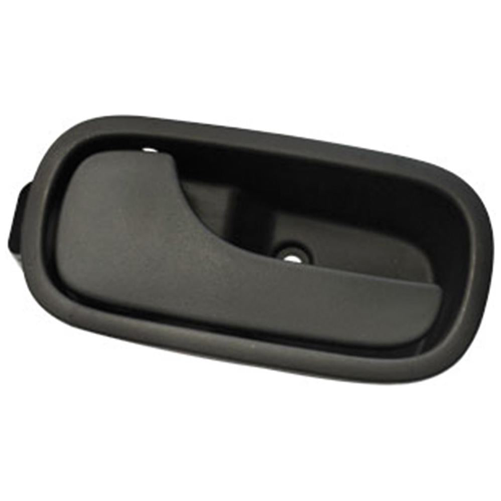 Maçaneta Interna da Porta - Universal - 70501 - (1)
