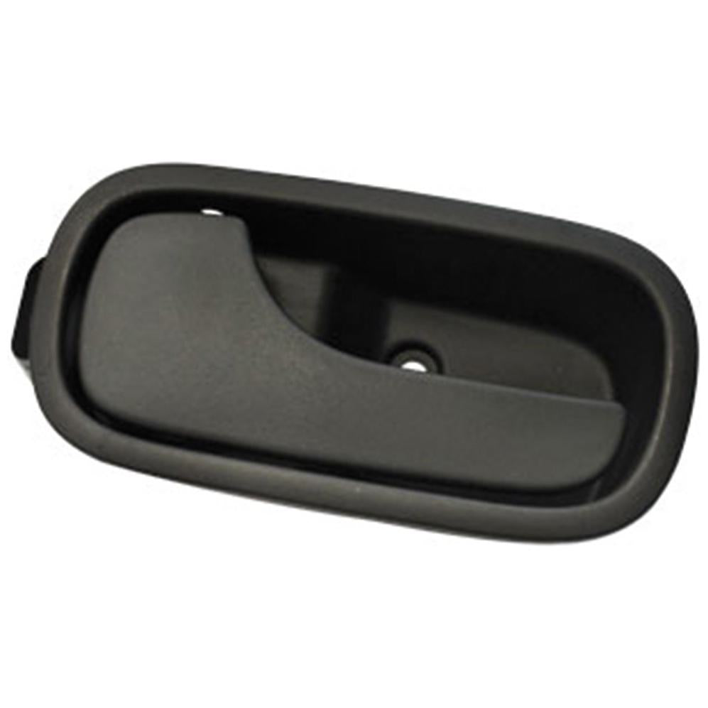 Maçaneta Interna da Porta - Universal - 70502 - (1)