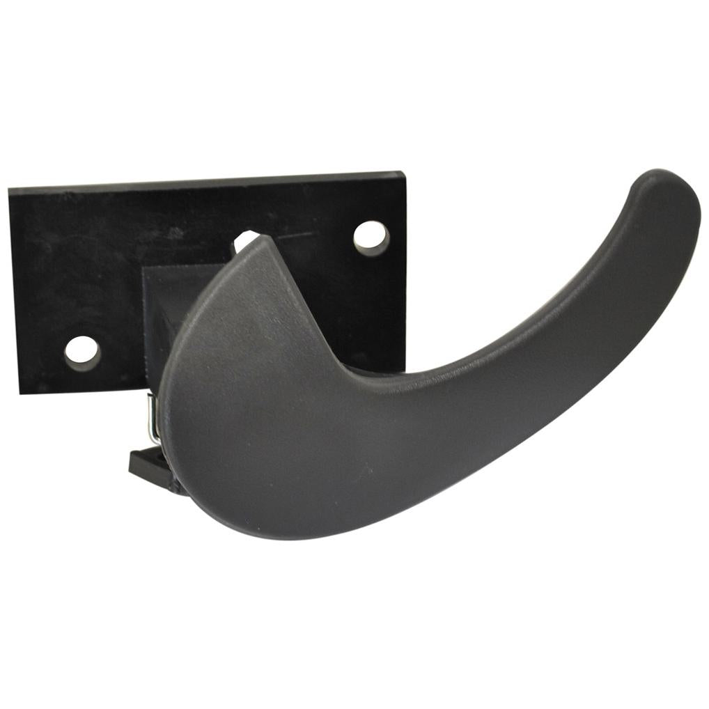 Maçaneta Interna DA Porta - Universal - 70599 - (1)