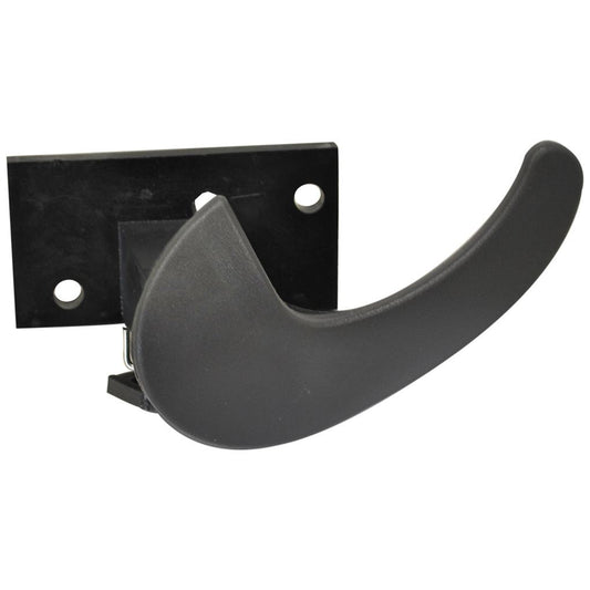 Maçaneta Interna DA Porta - Universal - 70600 - (1)