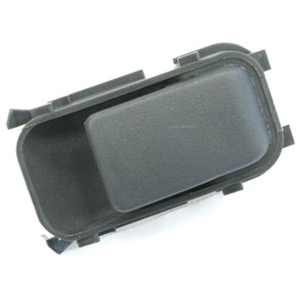 Maçaneta Interna DA Porta - Universal - 70790 - (1)