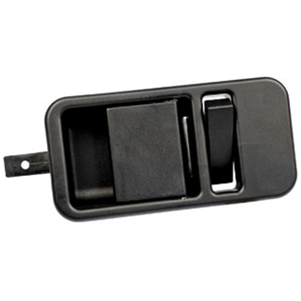 Maçaneta Interna DA Porta - Universal - 70969 - (1)
