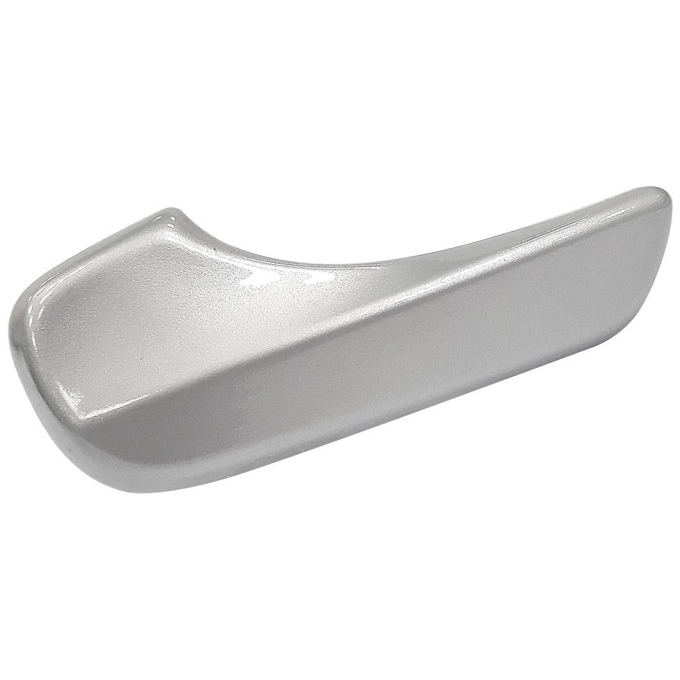 Maçaneta Interna DA Porta - Universal - 71385 - (1)