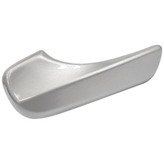 Maçaneta Interna DA Porta - Universal - 71385 - (1)