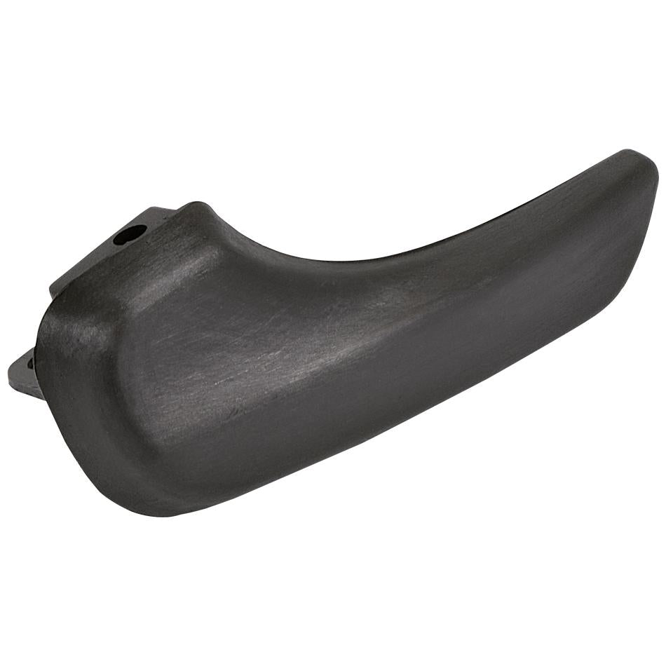 Maçaneta Interna DA Porta - Universal - 71391 - (1)