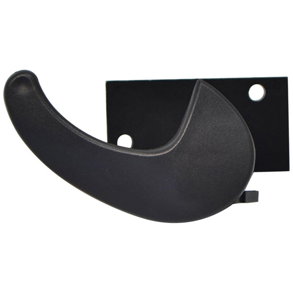 Maçaneta Interna - Original - Porta Dianteira - Esquerdo - Universal - 70673 - (1)