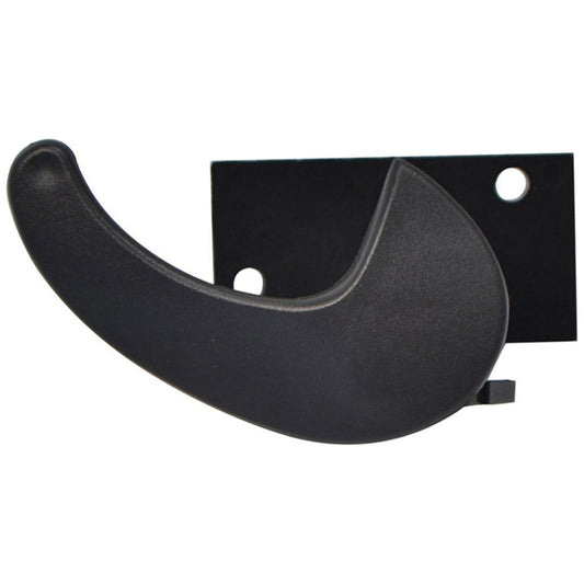Maçaneta Interna - Original - Porta Dianteira - Esquerdo - Universal - 70673 - (1)