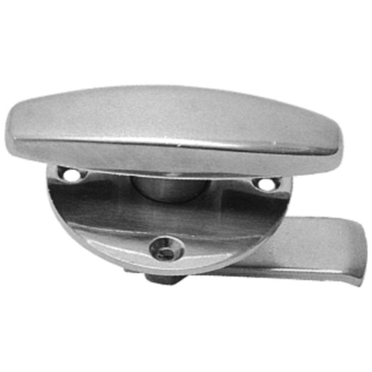 Maçaneta Interna - Universal - 50237 - (1)