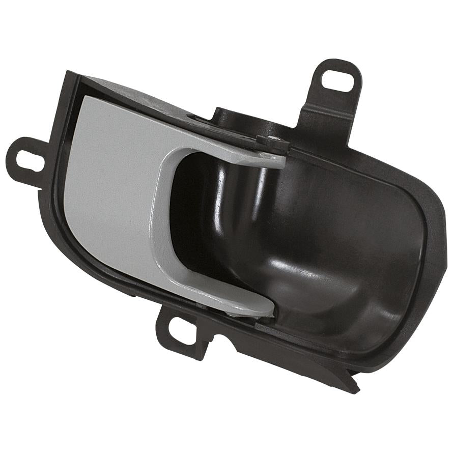 Maçaneta Interna - Universal - 61222 - (1)