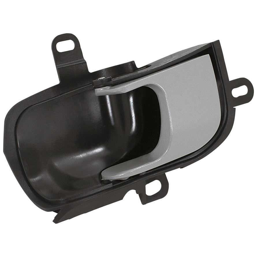 Maçaneta Interna - Universal - 61223 - (1)