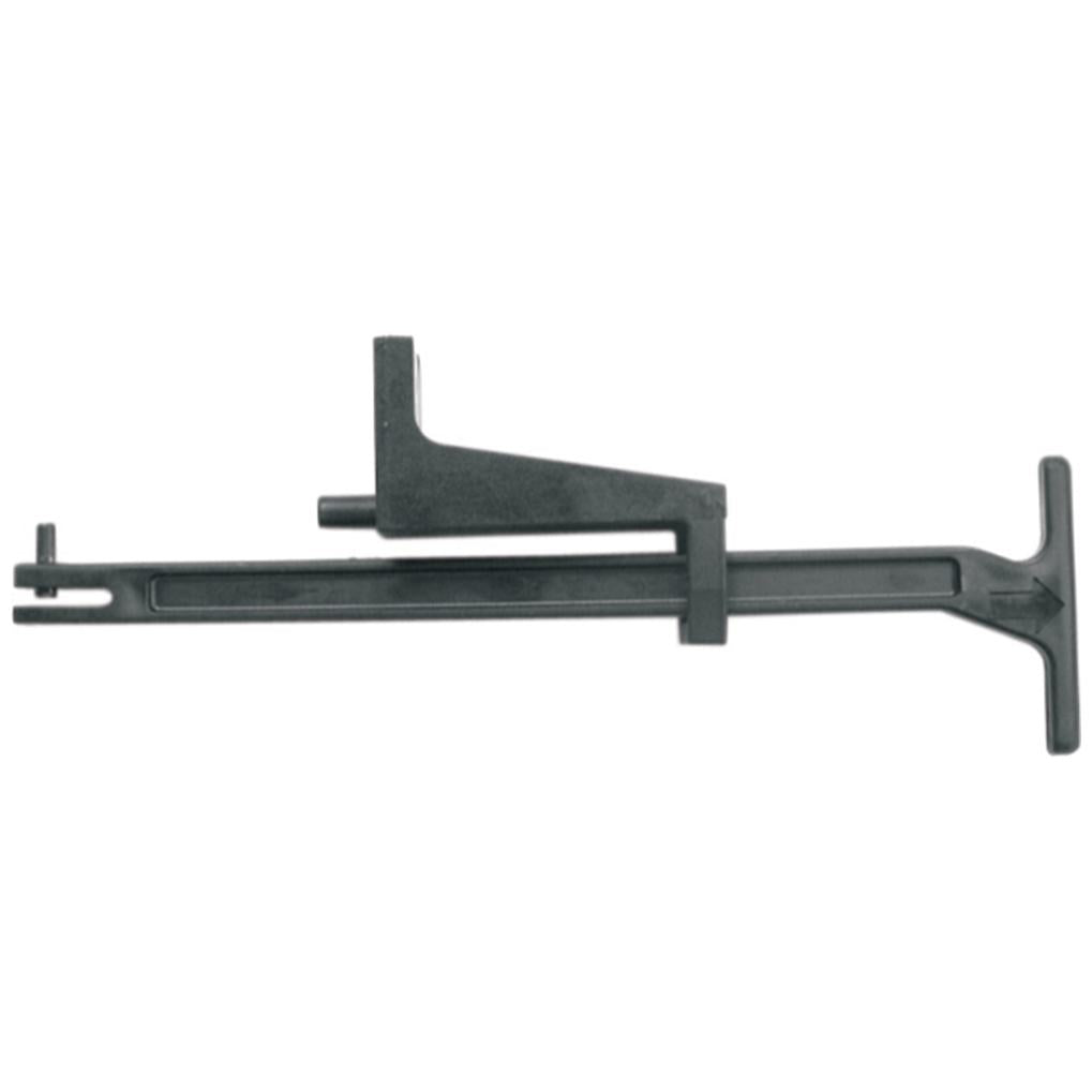 Maçaneta Interna - Universal - 70489 - (1)