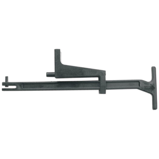 Maçaneta Interna - Universal - 70489 - (1)