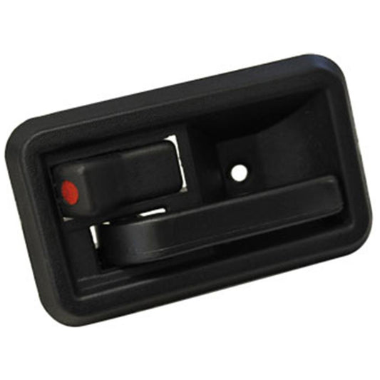 Maçanta Interna - Universal - 11201 - (1)