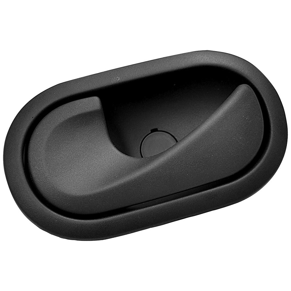 Maçanta Interna - Universal - 11445 - (1)
