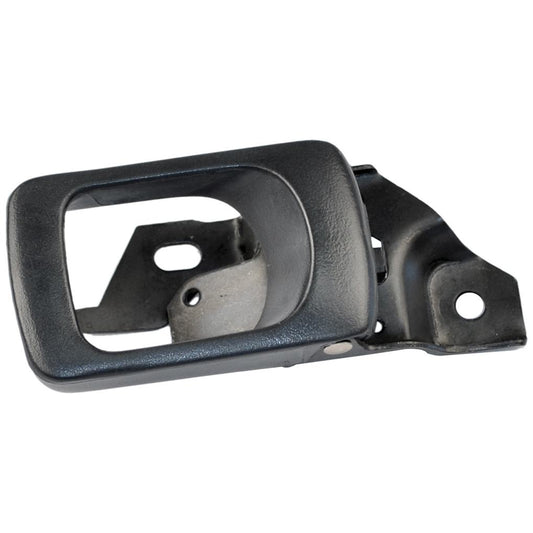 Maçanta Interna - Universal - 15545 - (1)