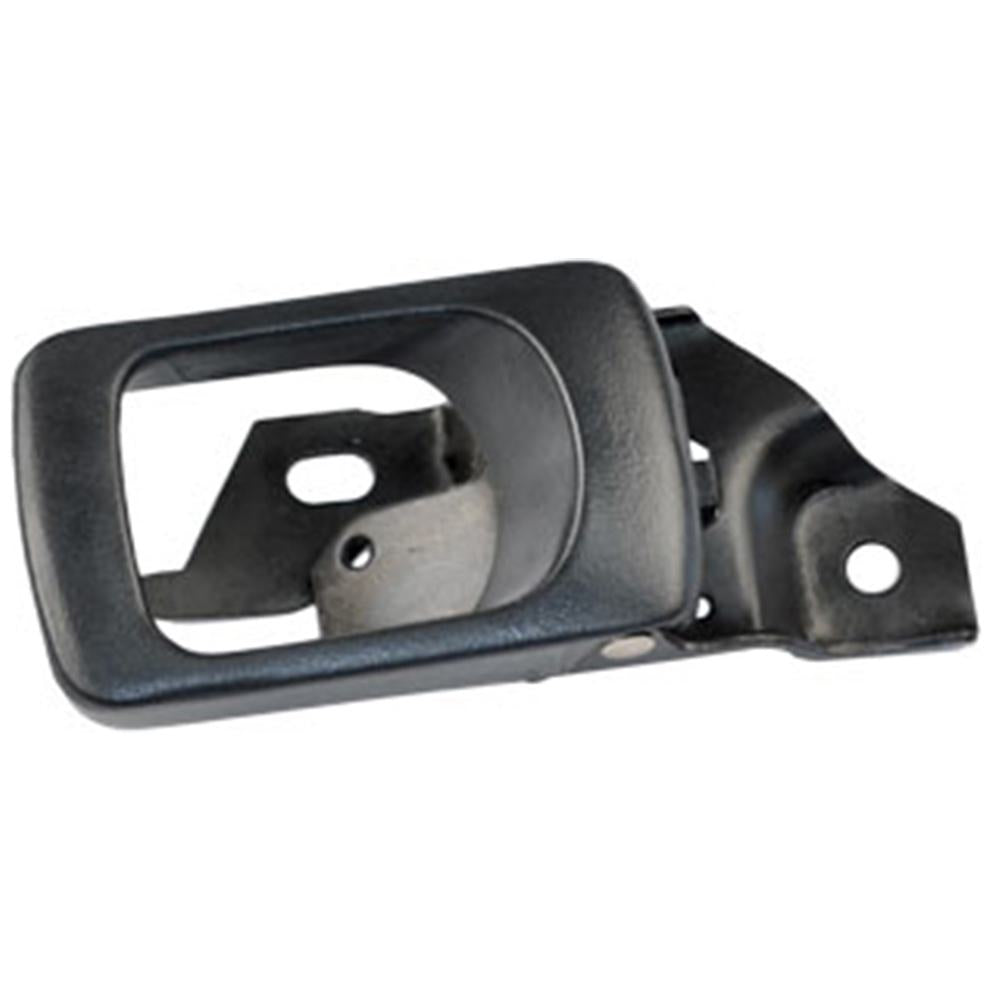 Maçanta Interna - Universal - 15546 - (1)