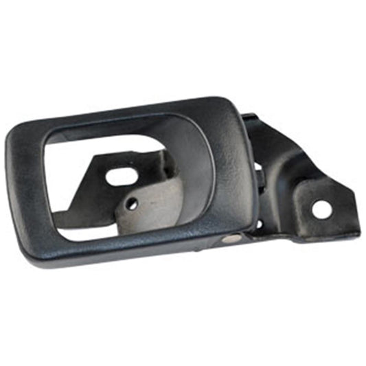 Maçanta Interna - Universal - 15546 - (1)