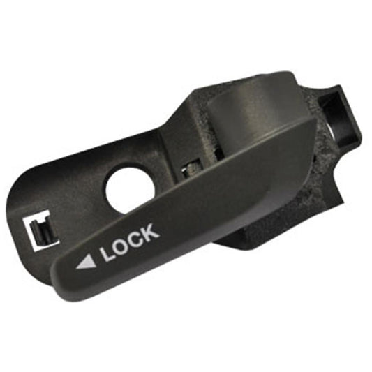 Maçanta Interna - Universal - 70573 - (1)