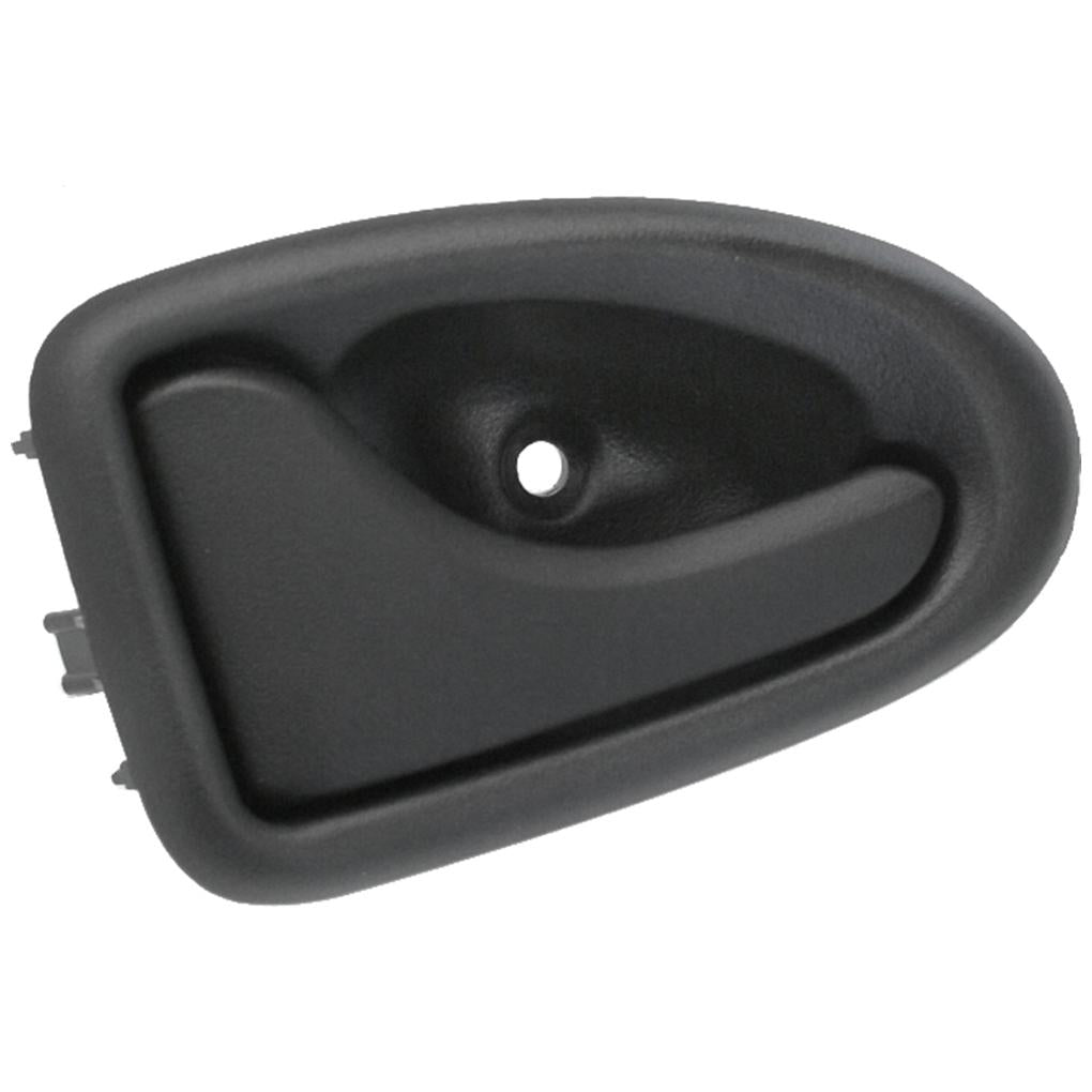 Maçanta Interna - Universal - 70793 - (1)