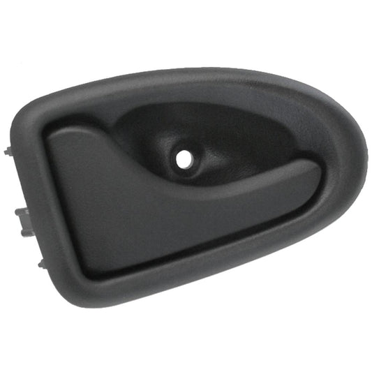 Maçanta Interna - Universal - 70794 - (1)