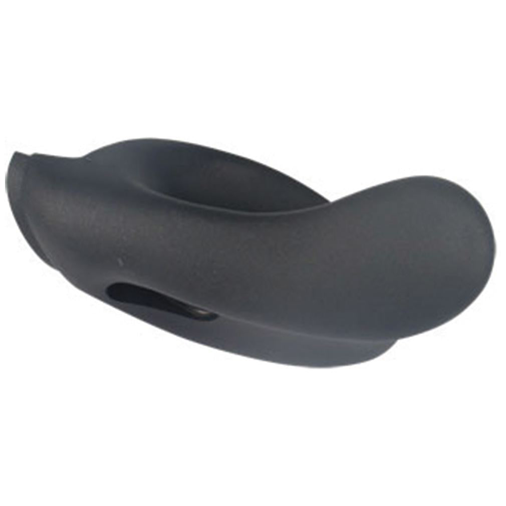 Maçanta Interna - Universal - 70879 - (1)