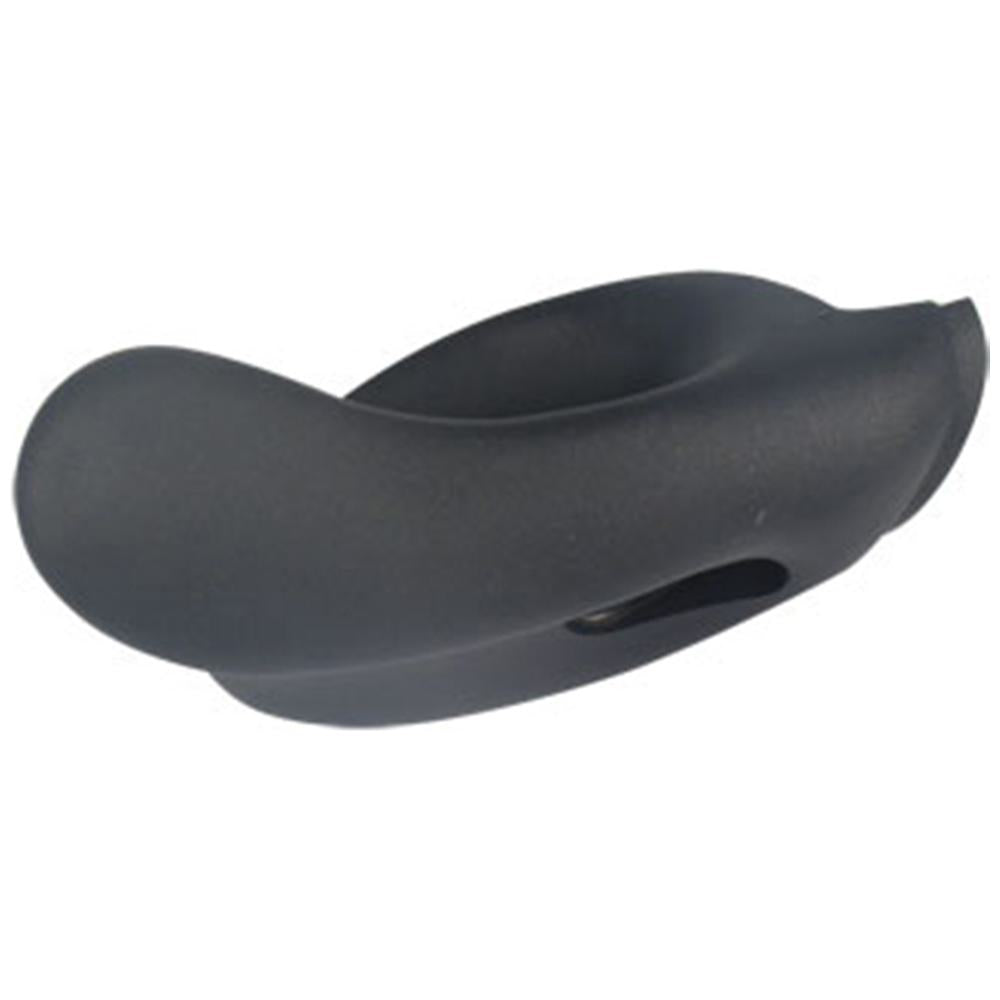 Maçanta Interna - Universal - 70880 - (1)