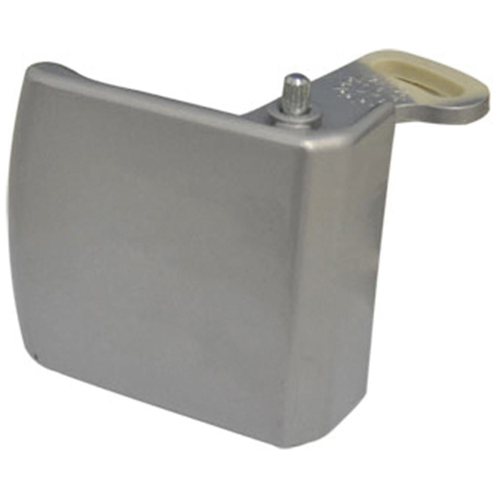 Maçanta Interna - Universal - 70900 - (1)