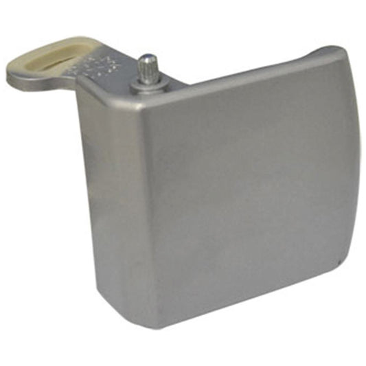 Maçanta Interna - Universal - 70901 - (1)