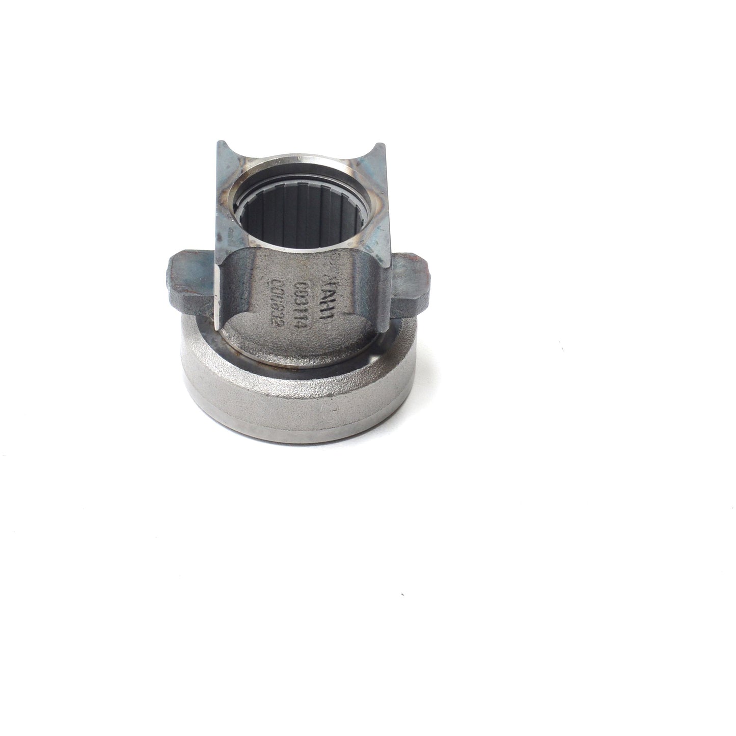 Mancal DA Embreagem - SACHS - 3040 - (2)
