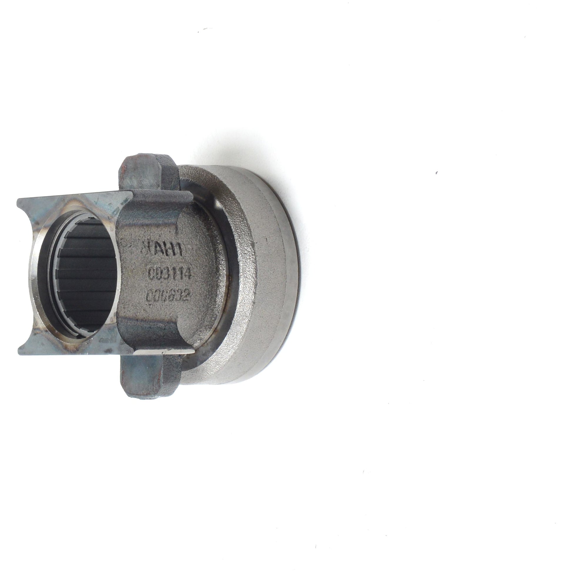 Mancal DA Embreagem - SACHS - 3040 - (1)