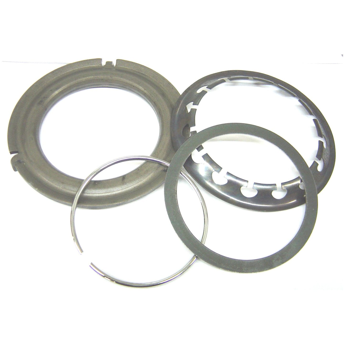 Mancal DA Embreagem - SACHS - 3308 - (1)