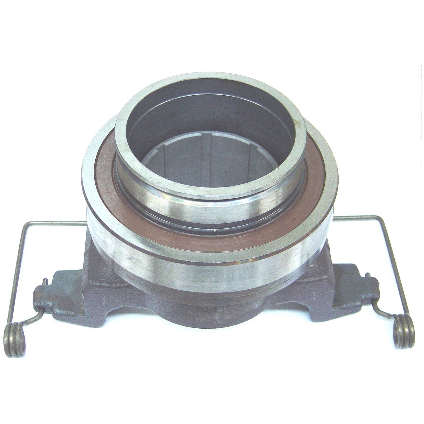 Mancal DA Embreagem - SACHS - 3308 - (2)