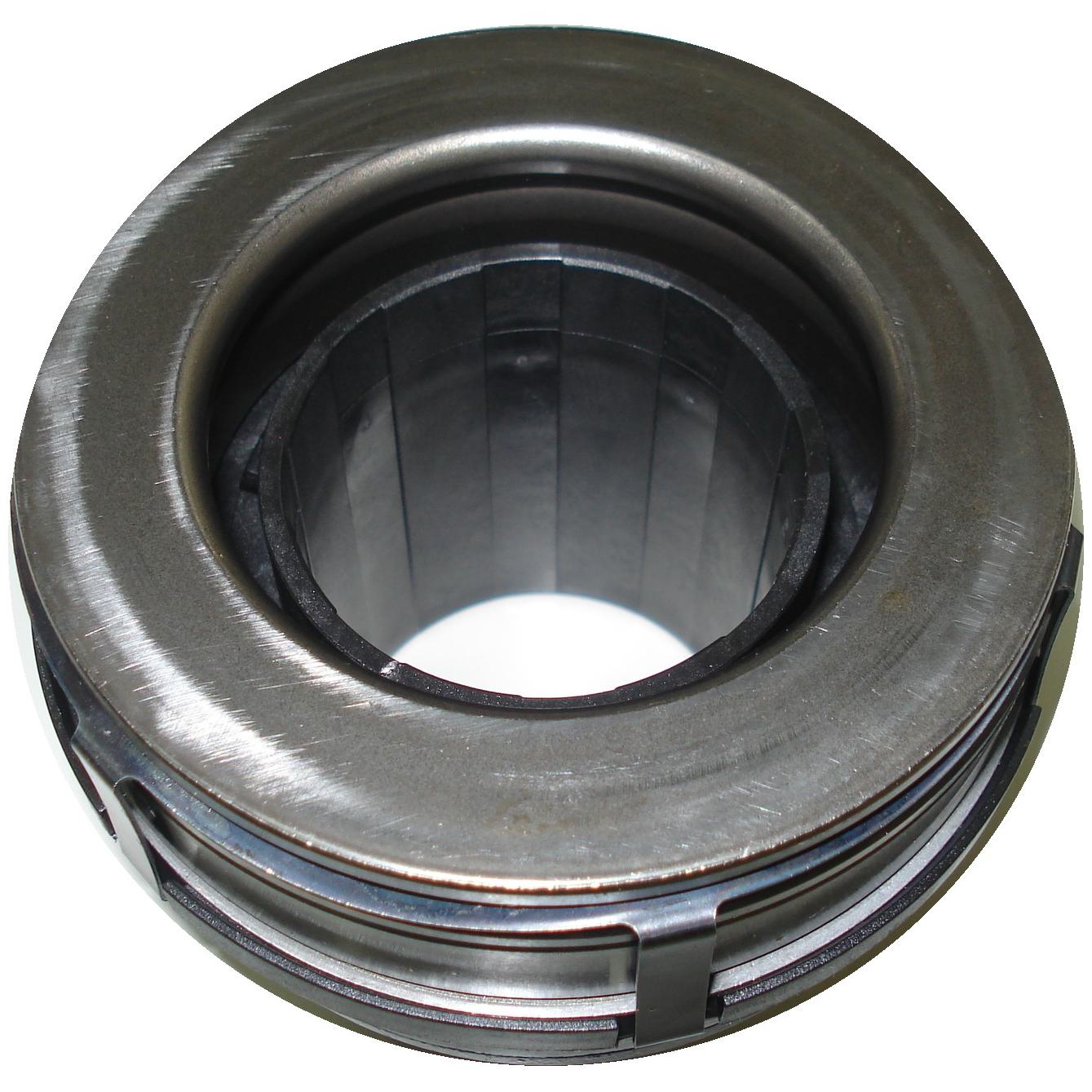 Mancal DA Embreagem - SACHS - 3309 - (2)