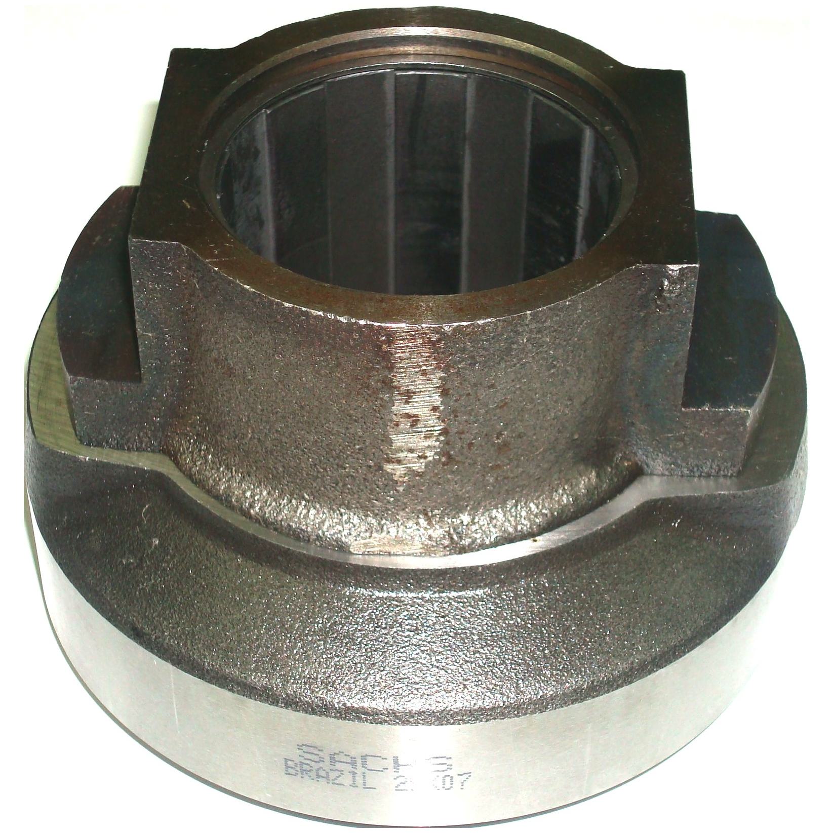 Mancal DA Embreagem - SACHS - 3309 - (1)