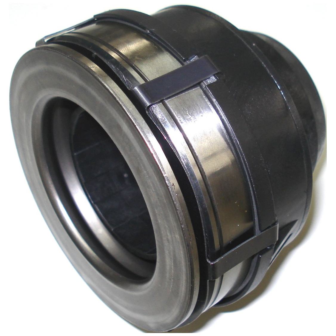 Mancal DA Embreagem - SACHS - 3309 - (4)