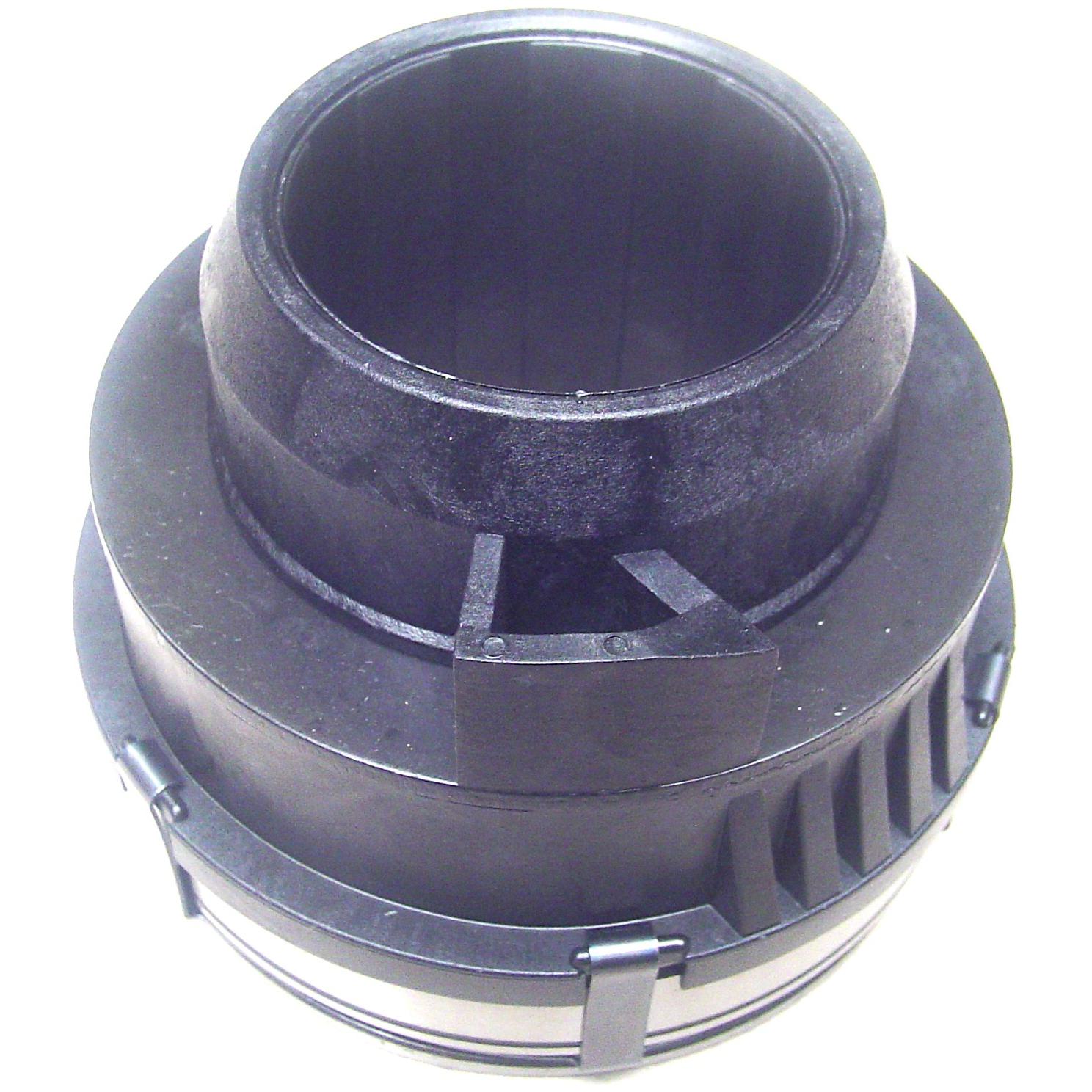 Mancal DA Embreagem - SACHS - 3309 - (3)