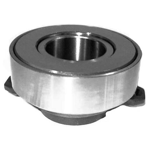 Mancal DA Embreagem - SACHS - 3310 - (1)